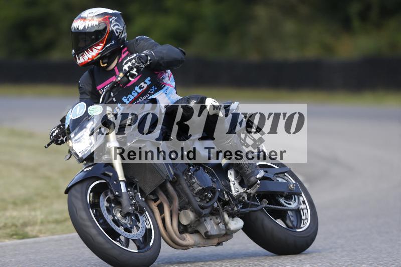 /31 24.06.2025 Get Faster Caremotion ADR/Gruppe gruen/40